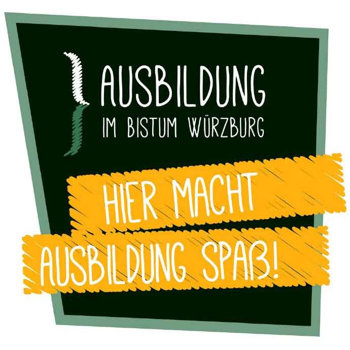 Ausbildung Hauswirtschafter (m/w/d)